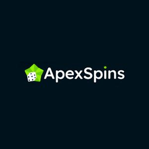 Apex spins casino mobile